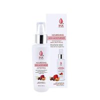 https://cdn.shopify.com/s/files/1/1857/6931/products/HGsobyXbFk.jpg?v=1654586145