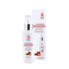 https://cdn.shopify.com/s/files/1/1857/6931/products/HGsobyXbFk.jpg?v=1654586145