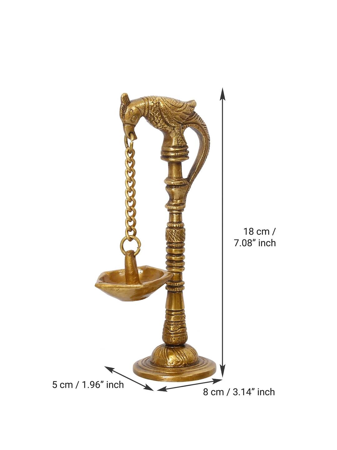 https://cdn.shopify.com/s/files/1/1857/6931/products/HGwSNJlSmp.jpg?v=1706528920