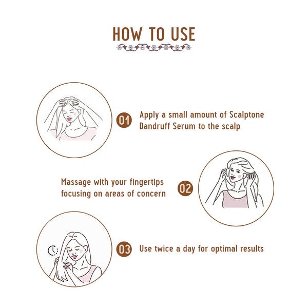 https://cdn.shopify.com/s/files/1/1857/6931/files/HGwkAa8Gjh-960582.jpg?v=1736150408