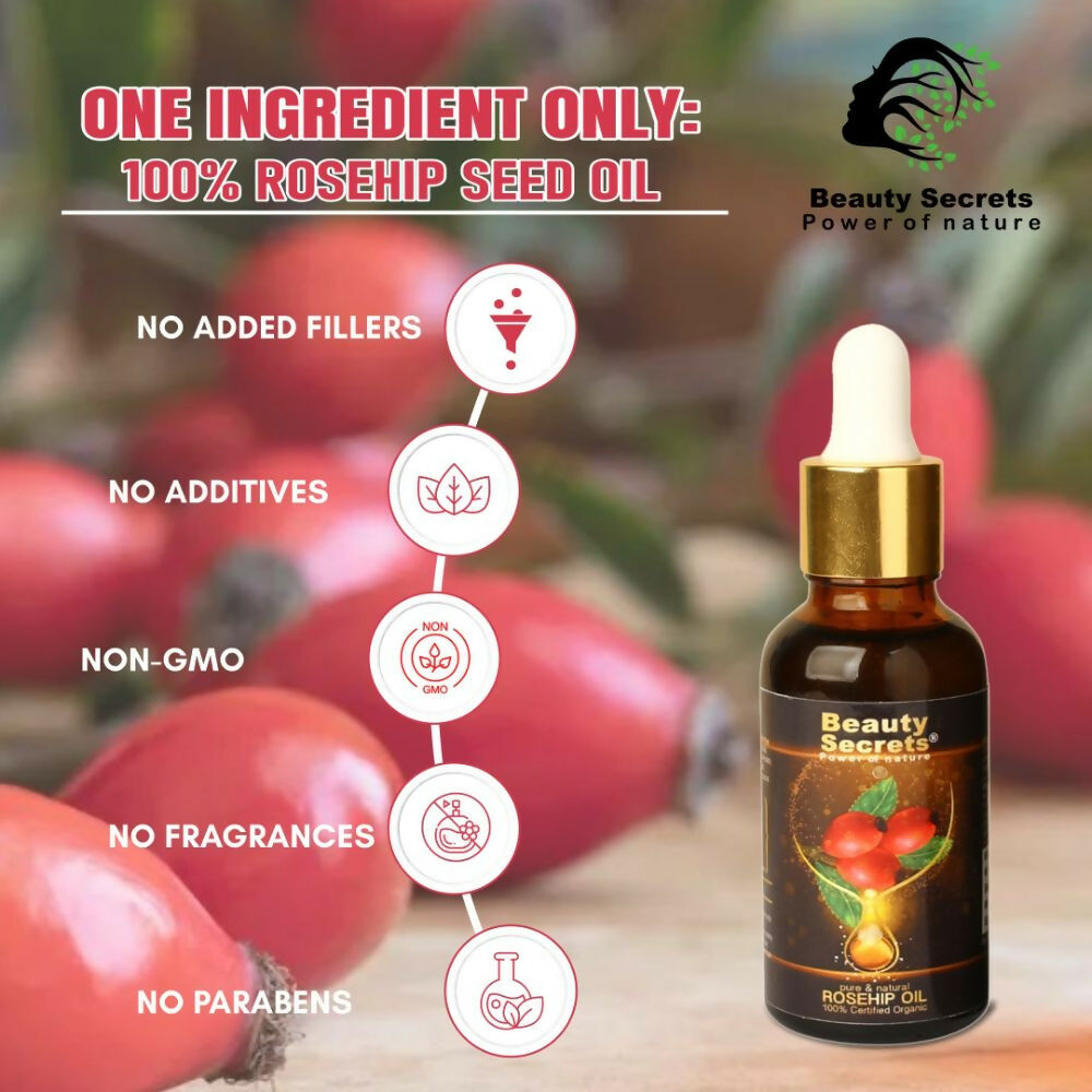 https://cdn.shopify.com/s/files/1/1857/6931/files/HH13zlkW11.jpg?v=1714395417