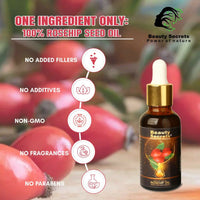 https://cdn.shopify.com/s/files/1/1857/6931/files/HH13zlkW11.jpg?v=1714395417