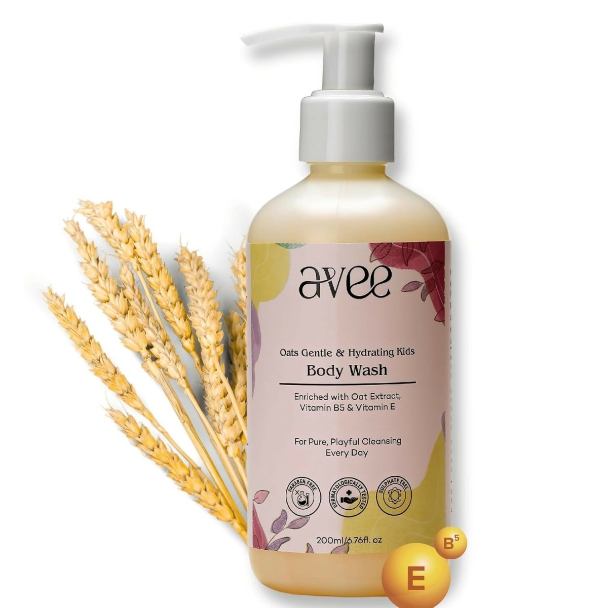 https://cdn.shopify.com/s/files/1/1857/6931/files/HH7Ouw47lV-642841.jpg?v=1736150301