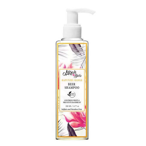 https://cdn.shopify.com/s/files/1/1857/6931/products/HH8BGgJCVt.jpg?v=1759337093
