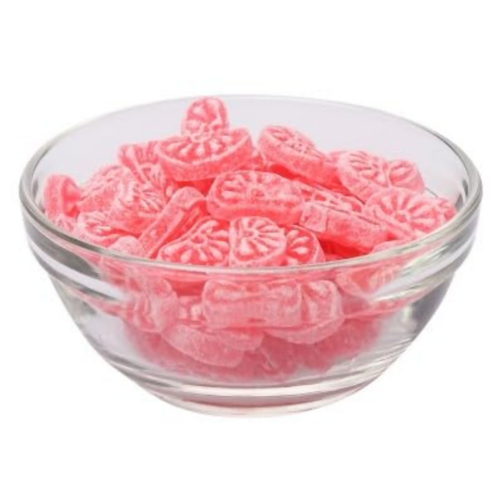 https://cdn.shopify.com/s/files/1/1857/6931/files/HHE6lbZjMP.png?v=1779946714