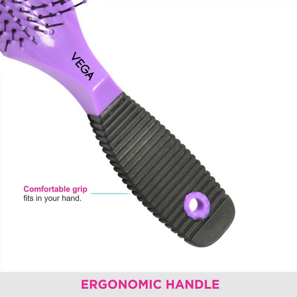 https://cdn.shopify.com/s/files/1/1857/6931/files/HHHGkt3liZ.png?v=1782735665