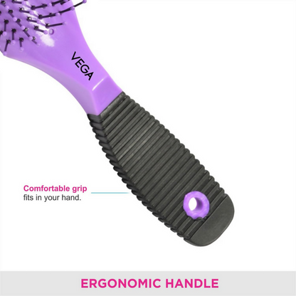 https://cdn.shopify.com/s/files/1/1857/6931/files/HHHGkt3liZ.png?v=1782735665