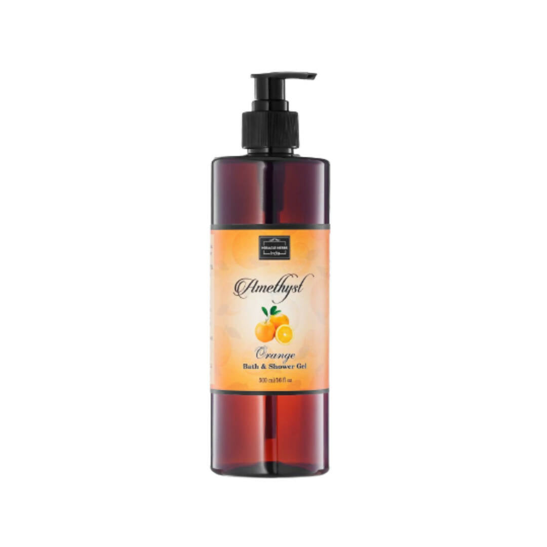 https://cdn.shopify.com/s/files/1/1857/6931/products/HHHJb9Hrvu.jpg?v=1759385100