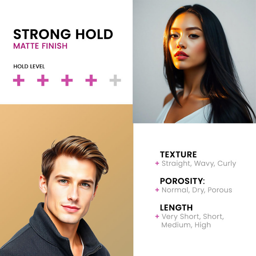 https://cdn.shopify.com/s/files/1/1857/6931/files/HHJU4RNqMK.png?v=1743589630