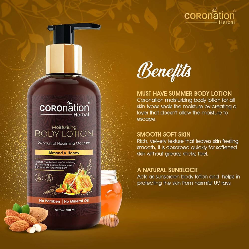 https://cdn.shopify.com/s/files/1/1857/6931/products/HHJdlzEpQa.jpg?v=1651310848