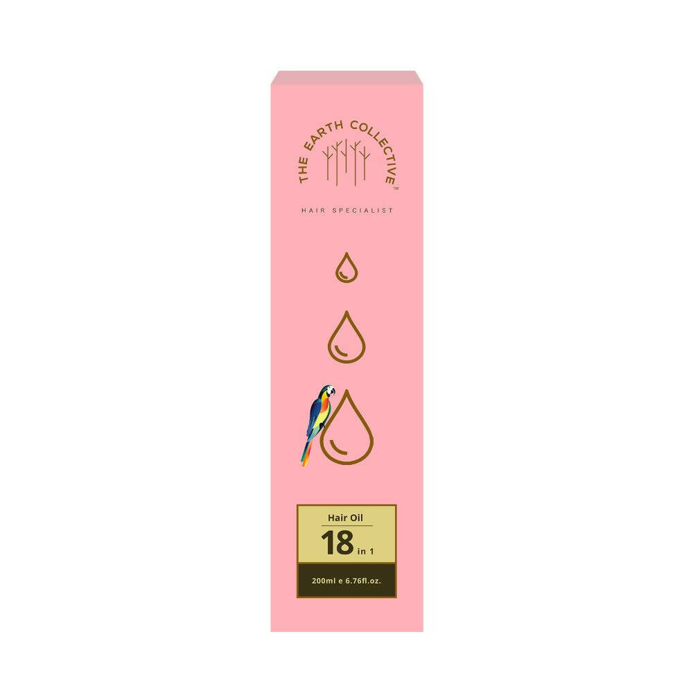 https://cdn.shopify.com/s/files/1/1857/6931/products/HHKGnV3boh.jpg?v=1686546117