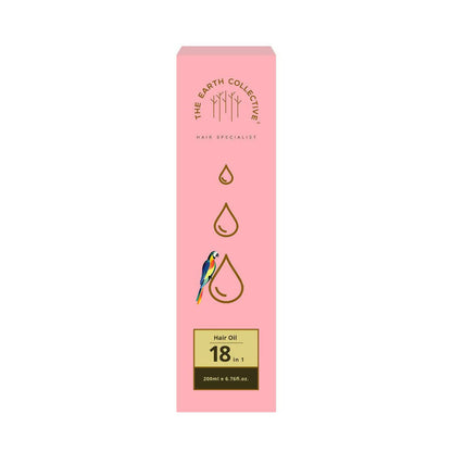 https://cdn.shopify.com/s/files/1/1857/6931/products/HHKGnV3boh.jpg?v=1686546117