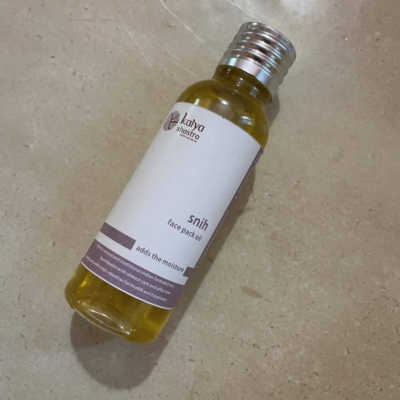 https://cdn.shopify.com/s/files/1/1857/6931/products/HHL5hjbwWY.jpg?v=1632573442