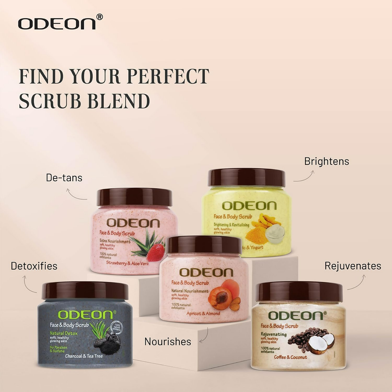 https://cdn.shopify.com/s/files/1/1857/6931/files/HHNqcjanx3.png?v=1754074145
