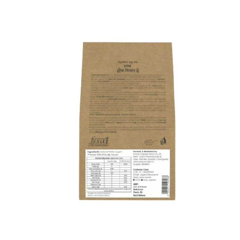 https://cdn.shopify.com/s/files/1/1857/6931/files/HHPThmcjGg.jpg?v=1712065261