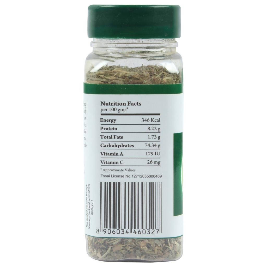 https://cdn.shopify.com/s/files/1/1857/6931/products/HHRmH3rQem.jpg?v=1649309346