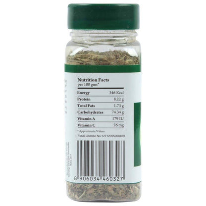 https://cdn.shopify.com/s/files/1/1857/6931/products/HHRmH3rQem.jpg?v=1649309346