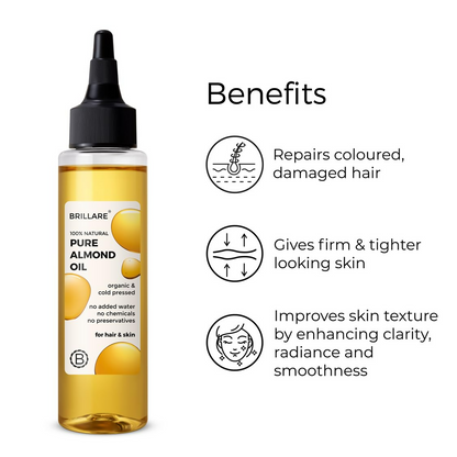 https://cdn.shopify.com/s/files/1/1857/6931/files/HHT1jQhrrR.png?v=1728049316