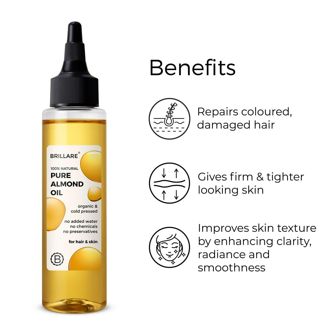 https://cdn.shopify.com/s/files/1/1857/6931/files/HHT1jQhrrR.png?v=1728049316