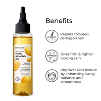 https://cdn.shopify.com/s/files/1/1857/6931/files/HHT1jQhrrR.png?v=1728049316