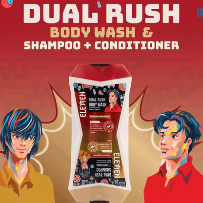 https://cdn.shopify.com/s/files/1/1857/6931/files/HHTkl7629I.webp?v=1770640291