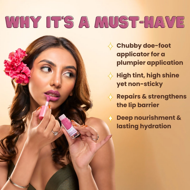 https://cdn.shopify.com/s/files/1/1857/6931/files/HHUHxAvllw.png?v=1768204821