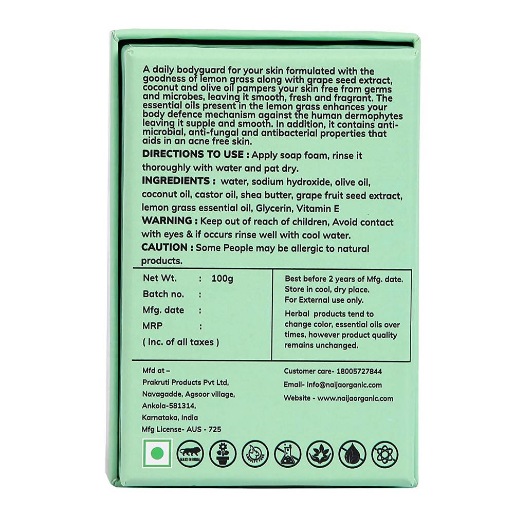 https://cdn.shopify.com/s/files/1/1857/6931/products/HHVBITgubJ.jpg?v=1634214847