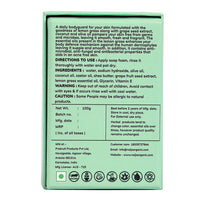 https://cdn.shopify.com/s/files/1/1857/6931/products/HHVBITgubJ.jpg?v=1634214847