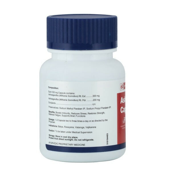 https://cdn.shopify.com/s/files/1/1857/6931/files/HHdJ8iNOH4.jpg?v=1734520714