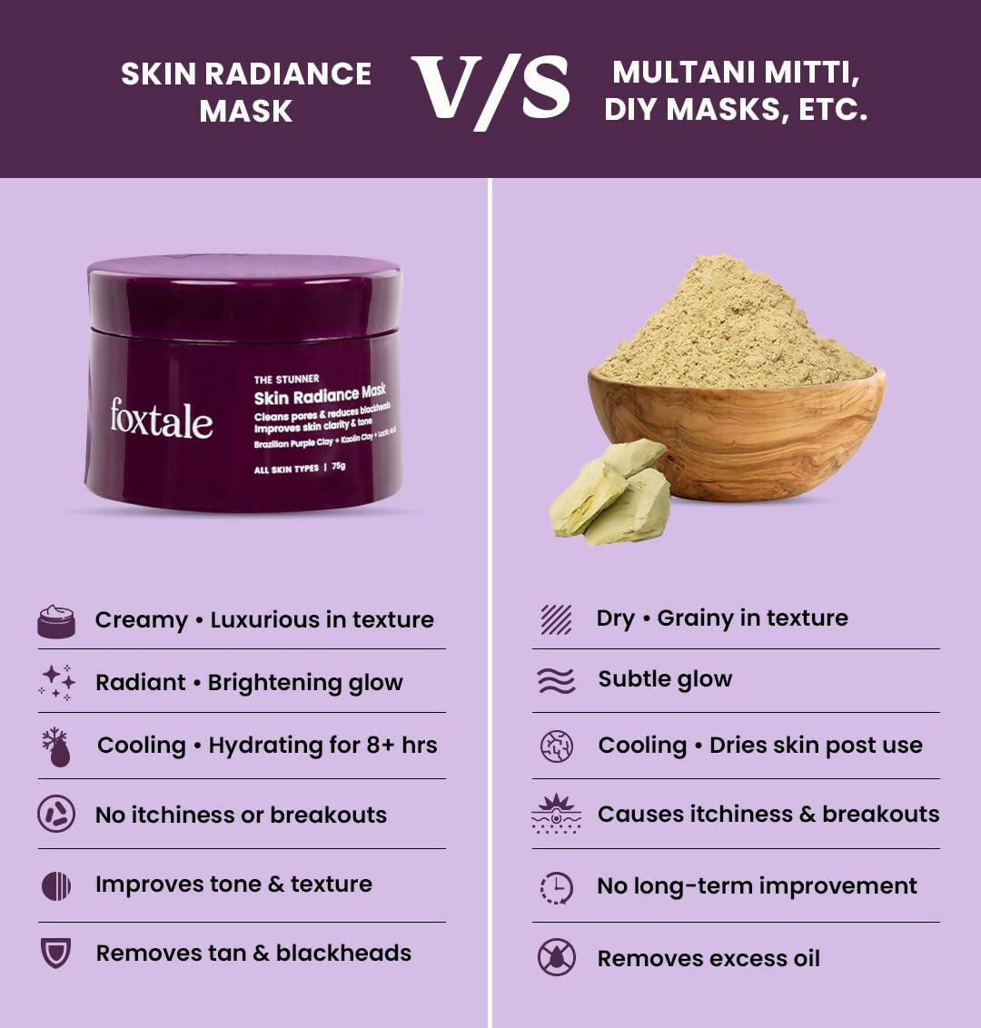 https://cdn.shopify.com/s/files/1/1857/6931/files/HHgPch1Qig.jpg?v=1755082868