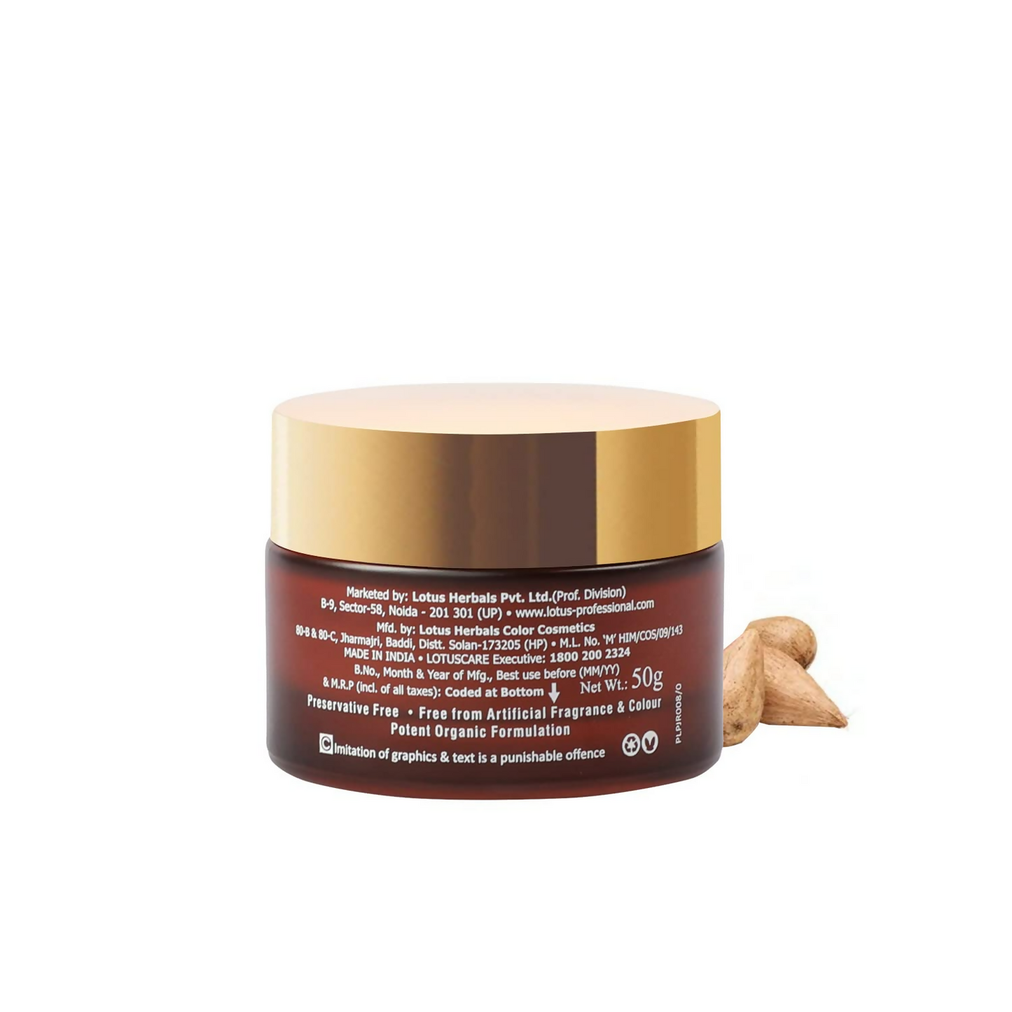 https://cdn.shopify.com/s/files/1/1857/6931/files/HHlvugTYCP.png?v=1720524692