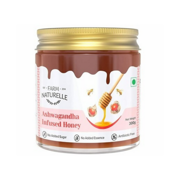 https://cdn.shopify.com/s/files/1/1857/6931/files/HHmz0L6DAw.png?v=1764229757