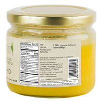 https://cdn.shopify.com/s/files/1/1857/6931/products/HHnwUTT2g6.jpg?v=1676115421