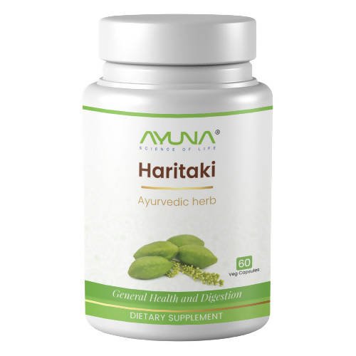 https://cdn.shopify.com/s/files/1/1857/6931/files/HHpUiWEBgj-244822.jpg?v=1759298060