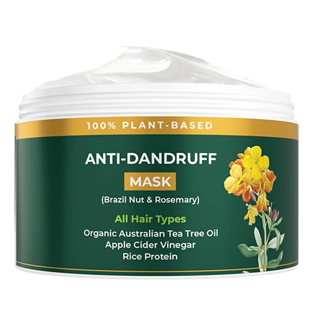 https://cdn.shopify.com/s/files/1/1857/6931/products/HHpqXO1wQT.jpg?v=1759303142