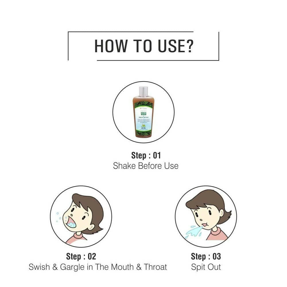 https://cdn.shopify.com/s/files/1/1857/6931/products/HHsPIQEZZt.jpg?v=1697525365