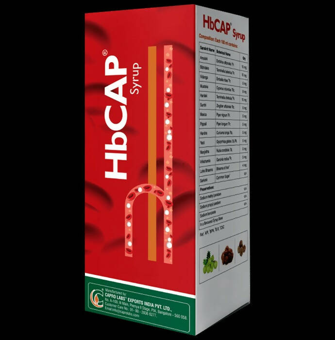 https://cdn.shopify.com/s/files/1/1857/6931/products/HHtc9G0WCf.jpg?v=1708519759