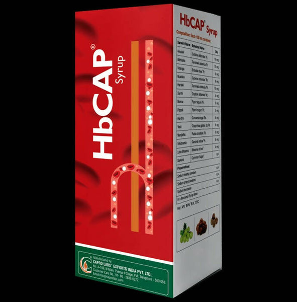 https://cdn.shopify.com/s/files/1/1857/6931/products/HHtc9G0WCf.jpg?v=1708519759
