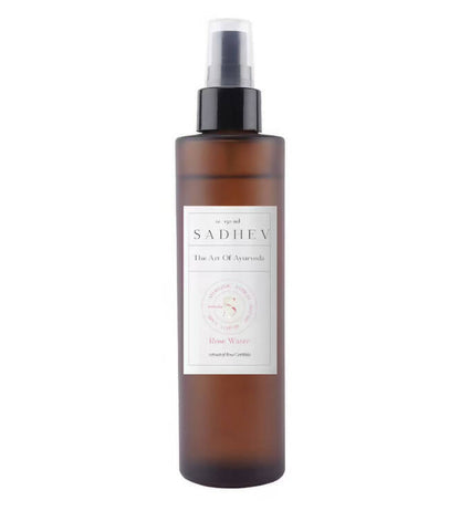 https://cdn.shopify.com/s/files/1/1857/6931/products/HHuWLoMxX8.jpg?v=1671107749