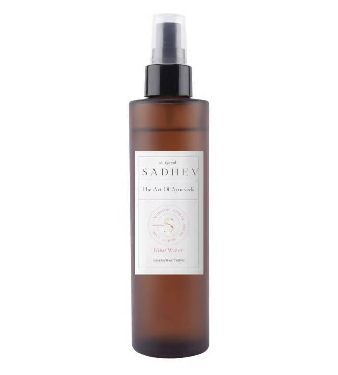 https://cdn.shopify.com/s/files/1/1857/6931/products/HHuWLoMxX8.jpg?v=1671107749