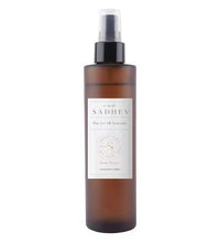 https://cdn.shopify.com/s/files/1/1857/6931/products/HHuWLoMxX8.jpg?v=1671107749