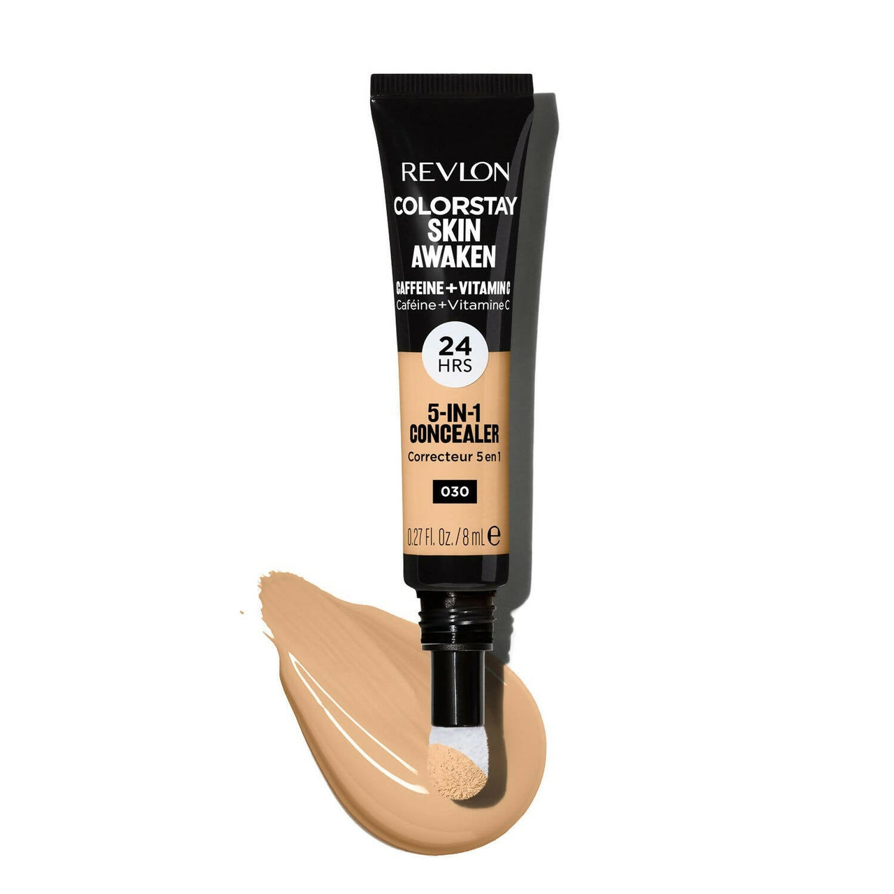 https://cdn.shopify.com/s/files/1/1857/6931/products/HHzx8WDrvx.jpg?v=1699860019