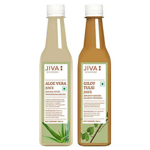 https://cdn.shopify.com/s/files/1/1857/6931/products/HHzyVkalAE.jpg?v=1759384888