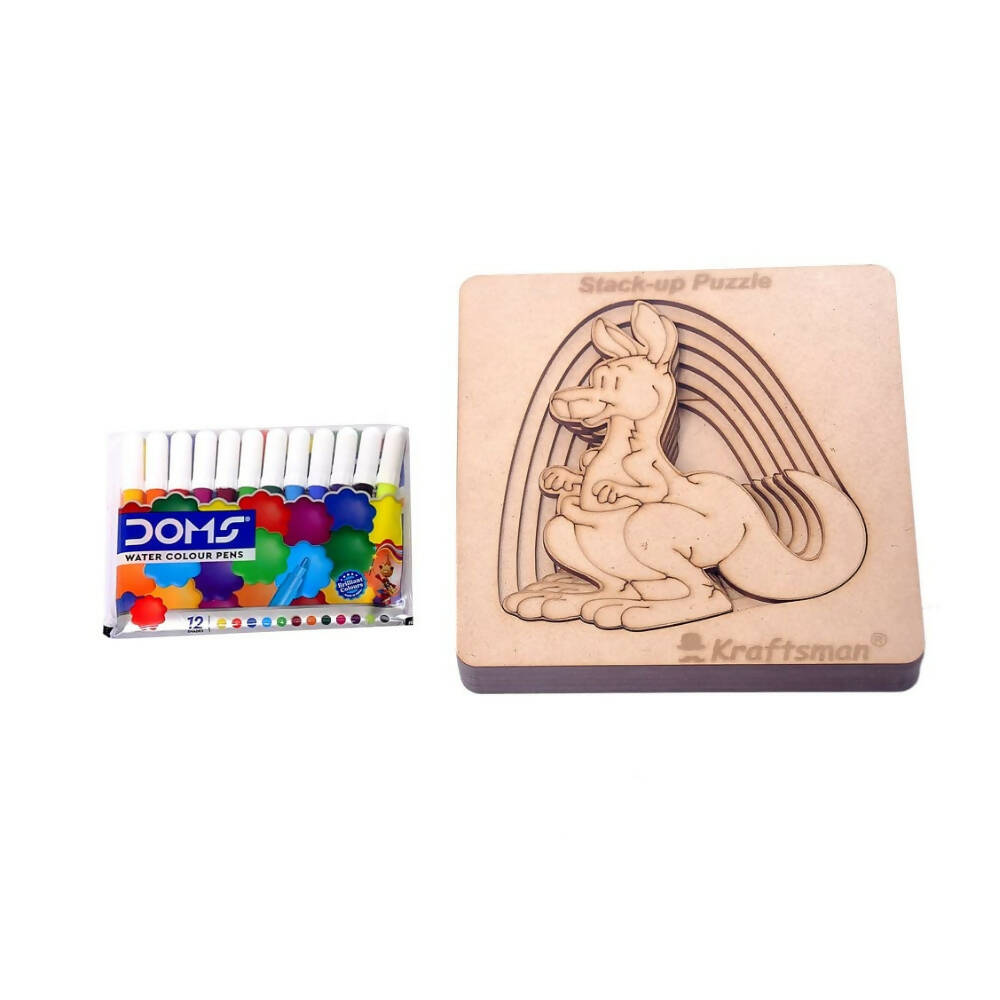 https://cdn.shopify.com/s/files/1/1857/6931/products/HI4TI2Eou8.jpg?v=1676385810