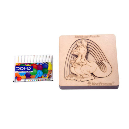 https://cdn.shopify.com/s/files/1/1857/6931/products/HI4TI2Eou8.jpg?v=1676385810