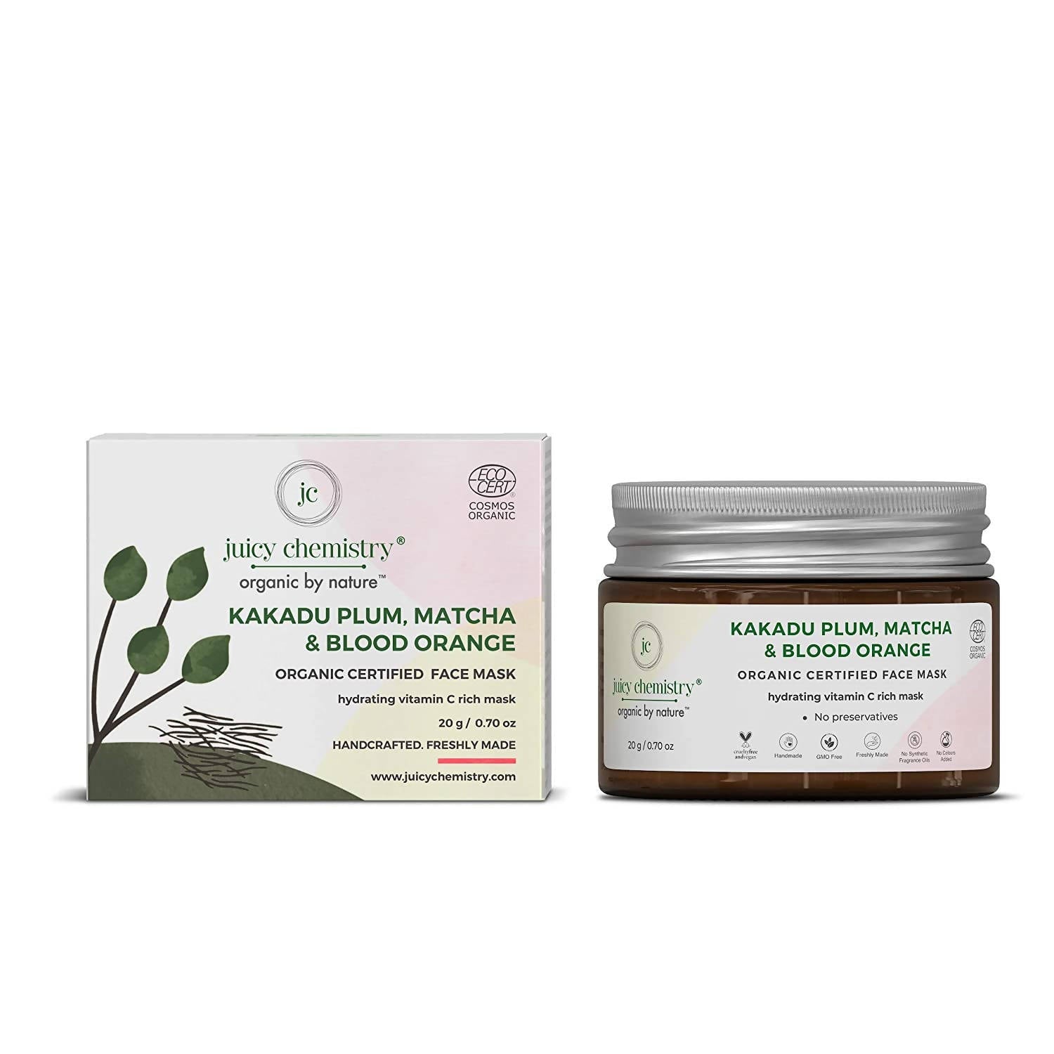 https://cdn.shopify.com/s/files/1/1857/6931/products/HI5pAT51MY.jpg?v=1740804222