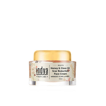 https://cdn.shopify.com/s/files/1/1857/6931/products/HI7CKEc8Ic.jpg?v=1630558944