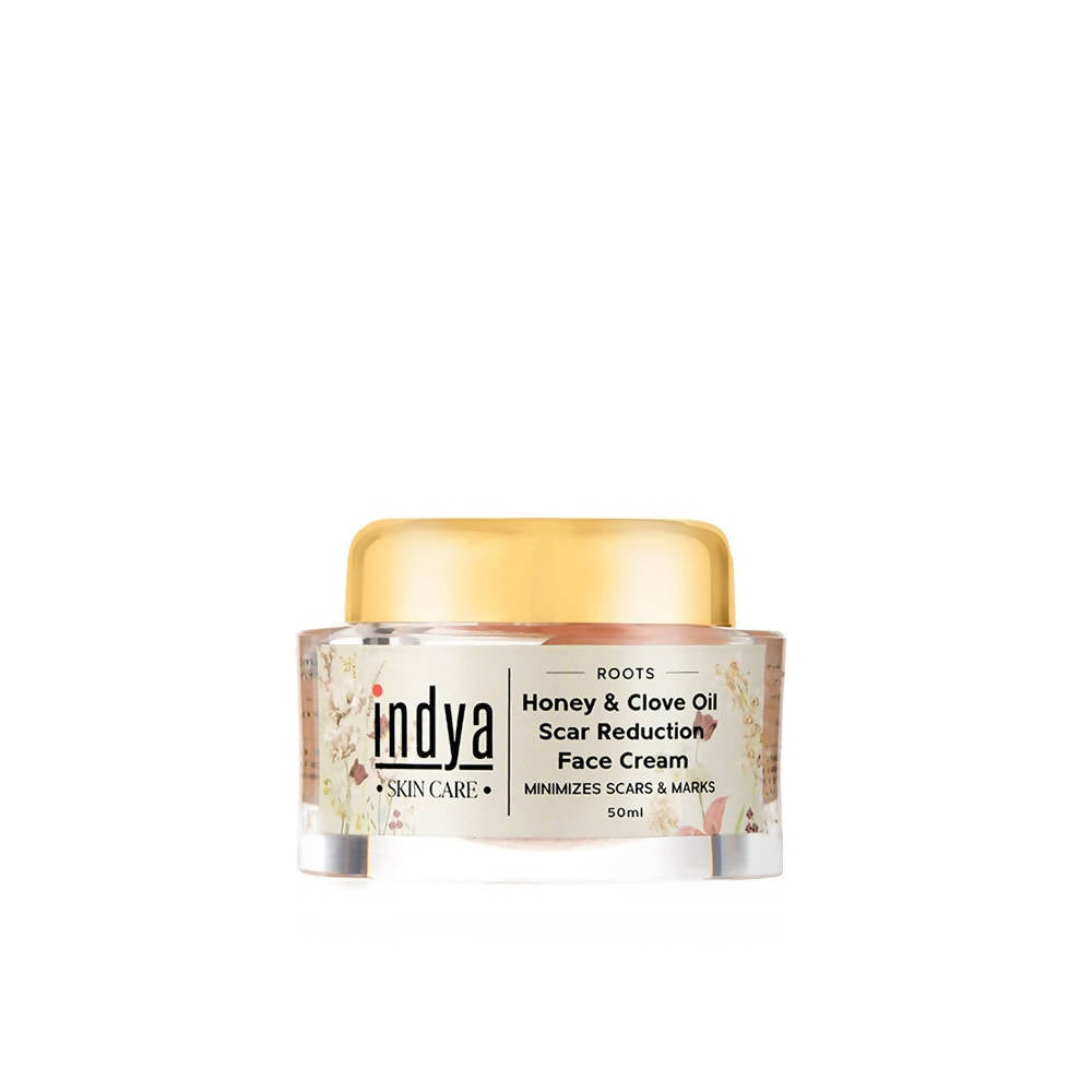 https://cdn.shopify.com/s/files/1/1857/6931/products/HI7CKEc8Ic.jpg?v=1630558944