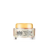 https://cdn.shopify.com/s/files/1/1857/6931/products/HI7CKEc8Ic.jpg?v=1630558944
