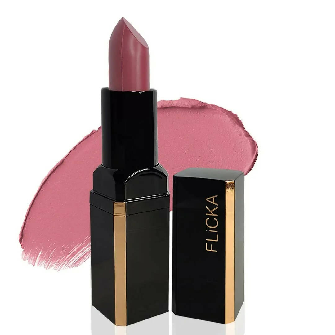 https://cdn.shopify.com/s/files/1/1857/6931/products/HI7sEc7QO8.jpg?v=1672662593